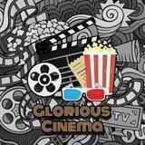 Glorious Cinema