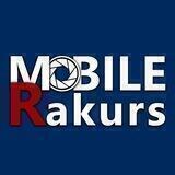 #Mobile_Rakurs