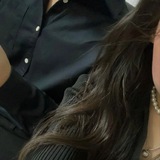 ستوريات♥️صور♥️بنات♥️اقتباسات♥️كروبات