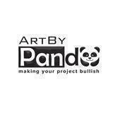 ArtByPanda