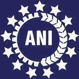 American Nationalist Initiative (Official)