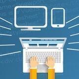 Programming for beginners