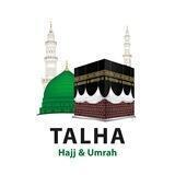 TALHA Hajj and Umrah