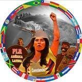 PLR América Latina