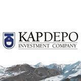 KAP DEPO