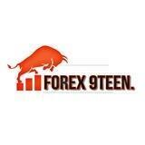 Forex 9teen.