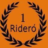 1 Ridero Day - канал о книгах, про которые еще никто не знает