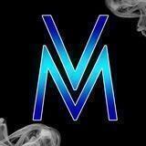 VAPE MARKET
