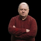 ОЛЕГ ПОПЕНКО ENERGY