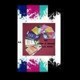 A/L maths bio පේසුරු books pdfs