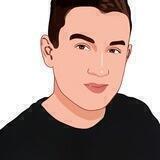 Хайруллин Live