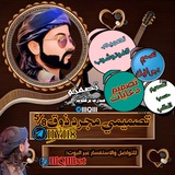 تصميمي مجـرد ذوق⅝