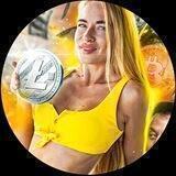 BlondyCHAIN - ICO/IDO ЧАТ