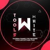 White Tools | ReBack .