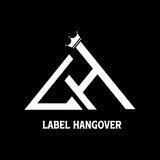 LabeL HanGover
