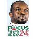 Sonko President 2024