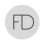 Flatsdesign | Дизайн интерьеров