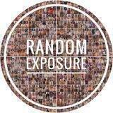 Random Exposure
