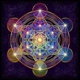 الإنسان الكوني The cosmic human