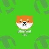 uTorrent Inu - 3% StarlinkGrow Reflections Utility