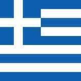 Greece Shill🇬🇷