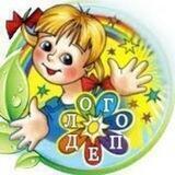 Ваш логопед 🤓