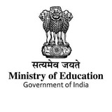 Ministry of Education- Govt. of India