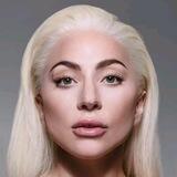 Lady Gaga Monster Cuba 🤩🤩🤩