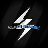 Jasa Cless_Store