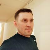 Школа Кунг-фу Владимира Суркова