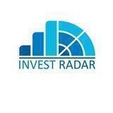 Invest Radar