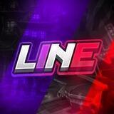 LINE