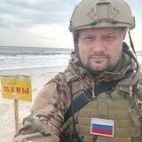 Роман Сапоньков