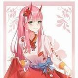 02 ANIME DUBBERS