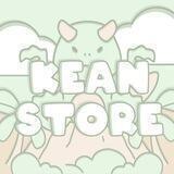 Kean Store, HIRMIN