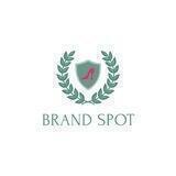 Brand Spot