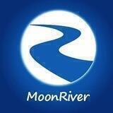 MOONRIVERTEAM