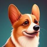 CHONKeth