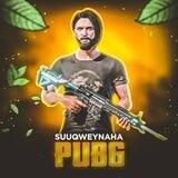 SUUQ WEYNAHA PUBG