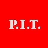P.I.T. — Инструменты для настоящих мужчин