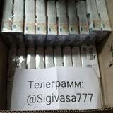 Sigivasa777