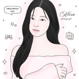 𓊆 ⑅ 🐰.. 빛나는. blush ᡴꪫ