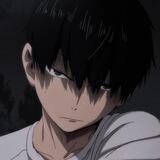 (-)kageyama