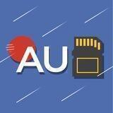 AniUnion FILE