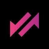 SWAPDEX OFFICIAL