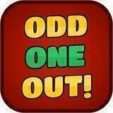Odd Takes