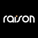 Инвестиции в венчур и фондовый рынок | Raison Asset Management