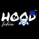 Hood 🇪🇹 fashion™