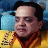 نكت ☻