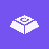 Cuberium Updates